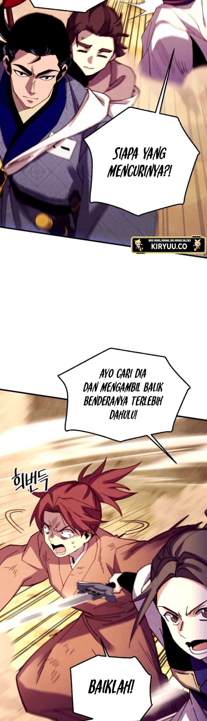 Chapter 209 - halaman 49