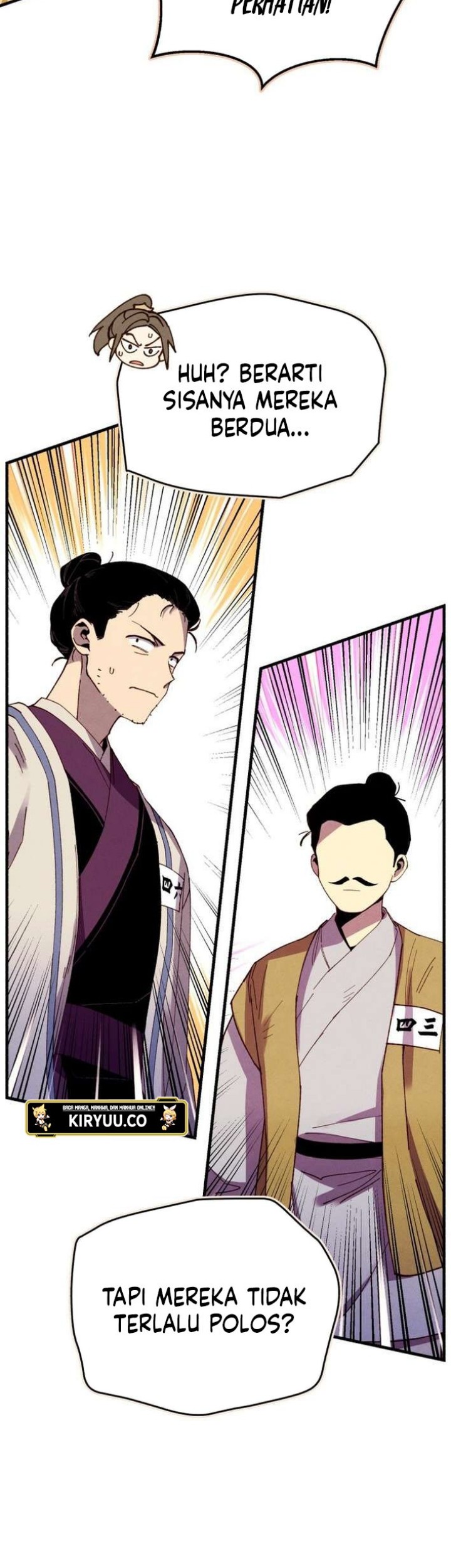Chapter 209 - halaman 51