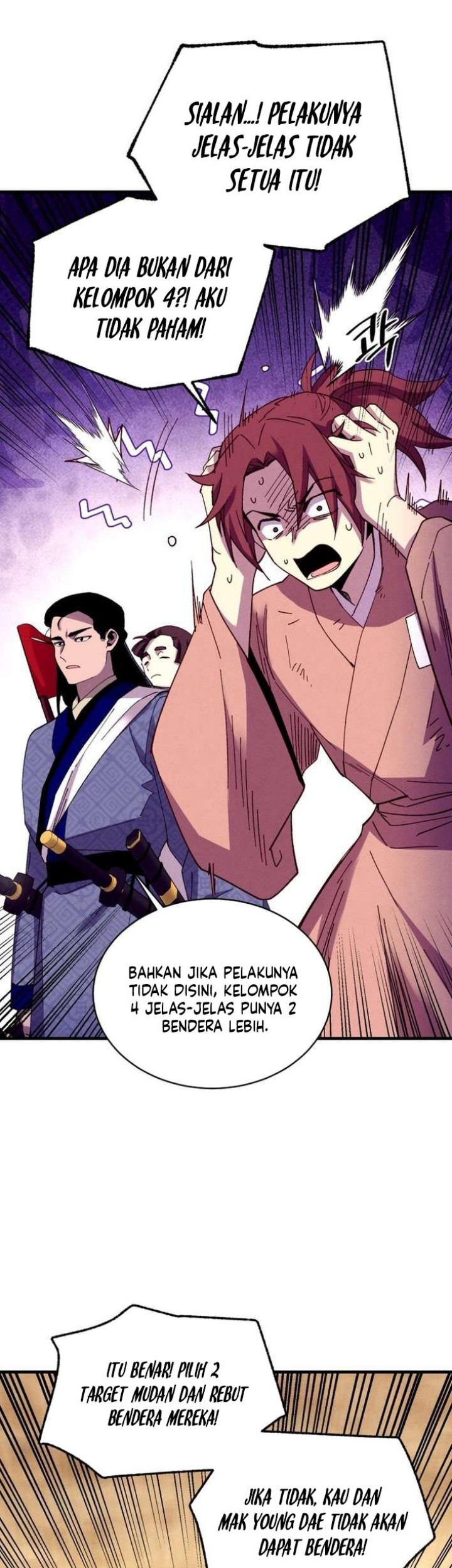 Chapter 209 - halaman 53