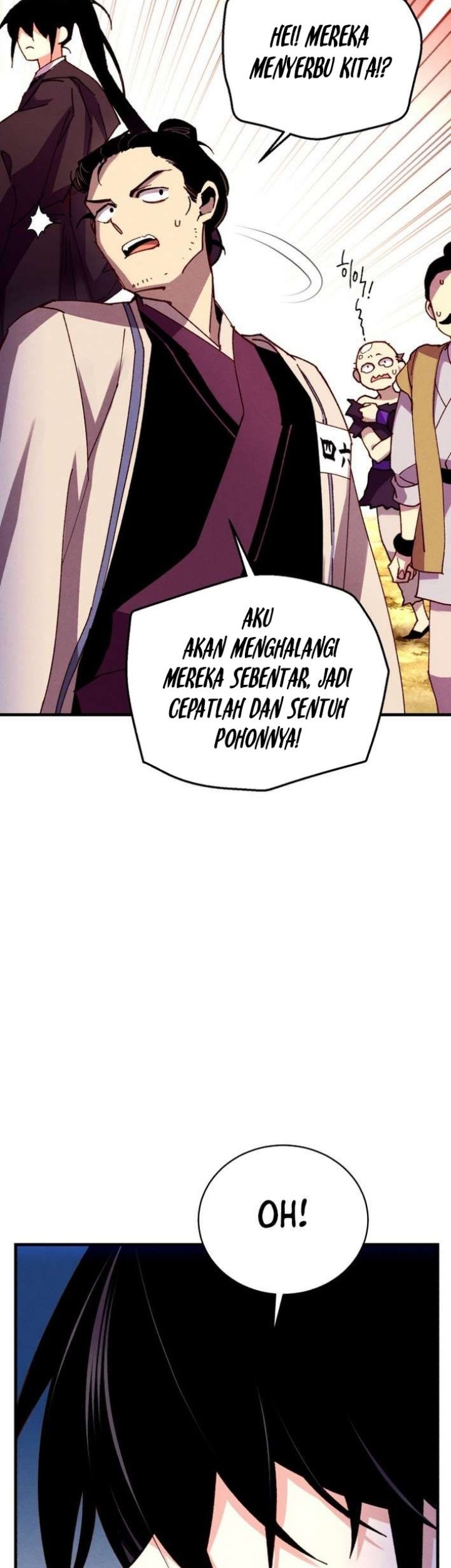Chapter 209 - halaman 55