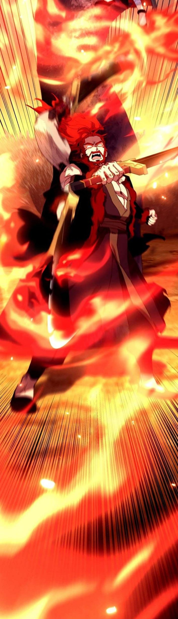 Chapter 209 - halaman 61