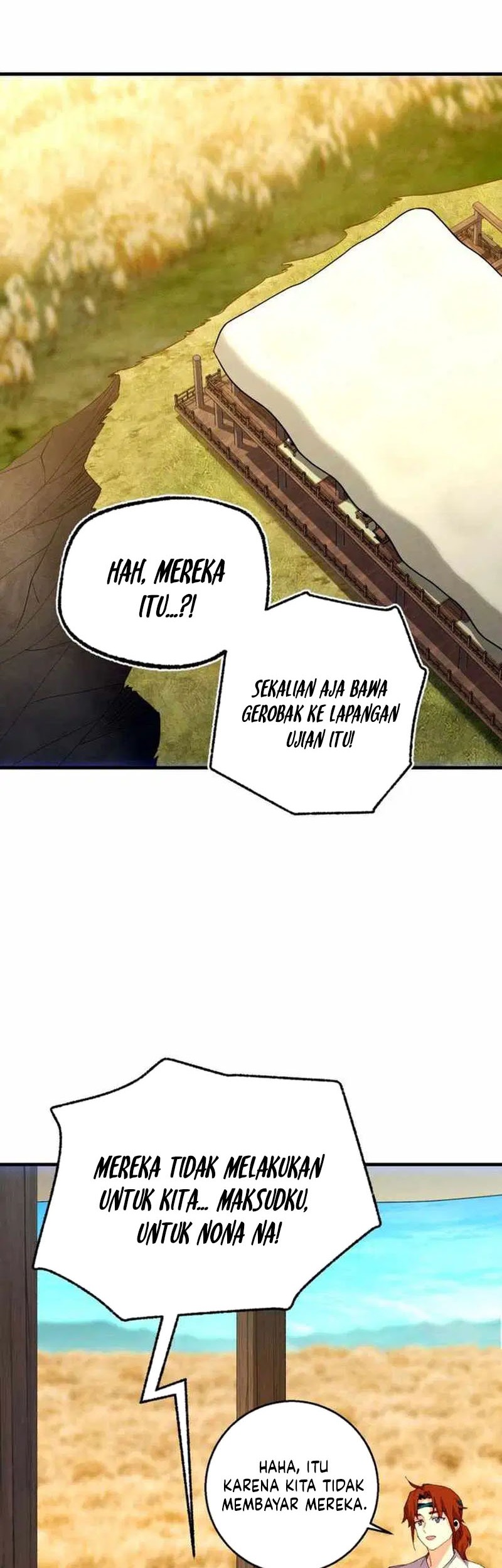 Chapter 210 - halaman 42