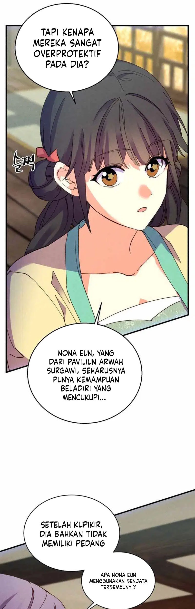 Chapter 210 - halaman 45
