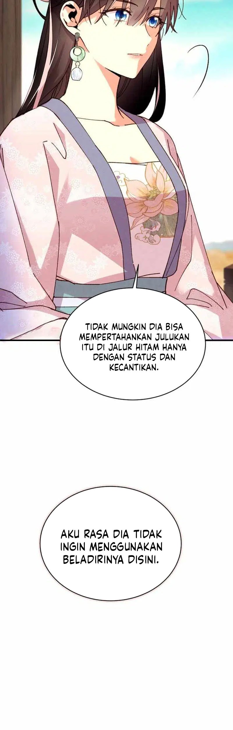 Chapter 210 - halaman 48