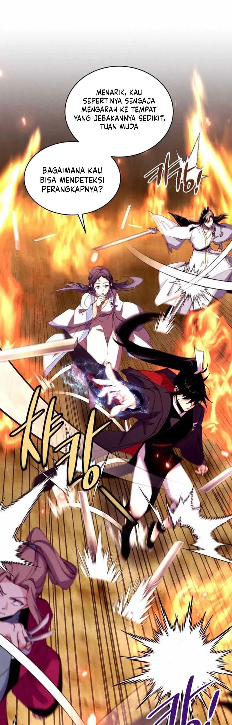 Chapter 210 - halaman 49