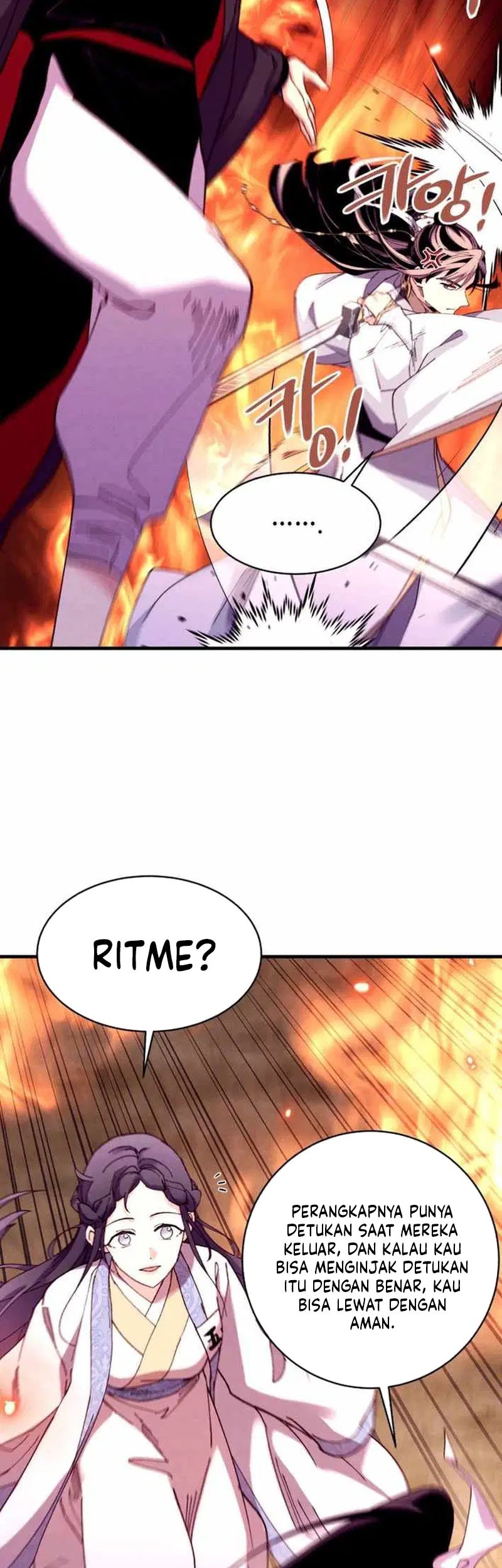 Chapter 210 - halaman 51
