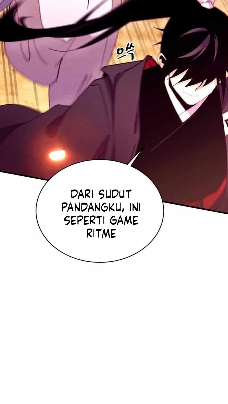 Chapter 210 - halaman 52