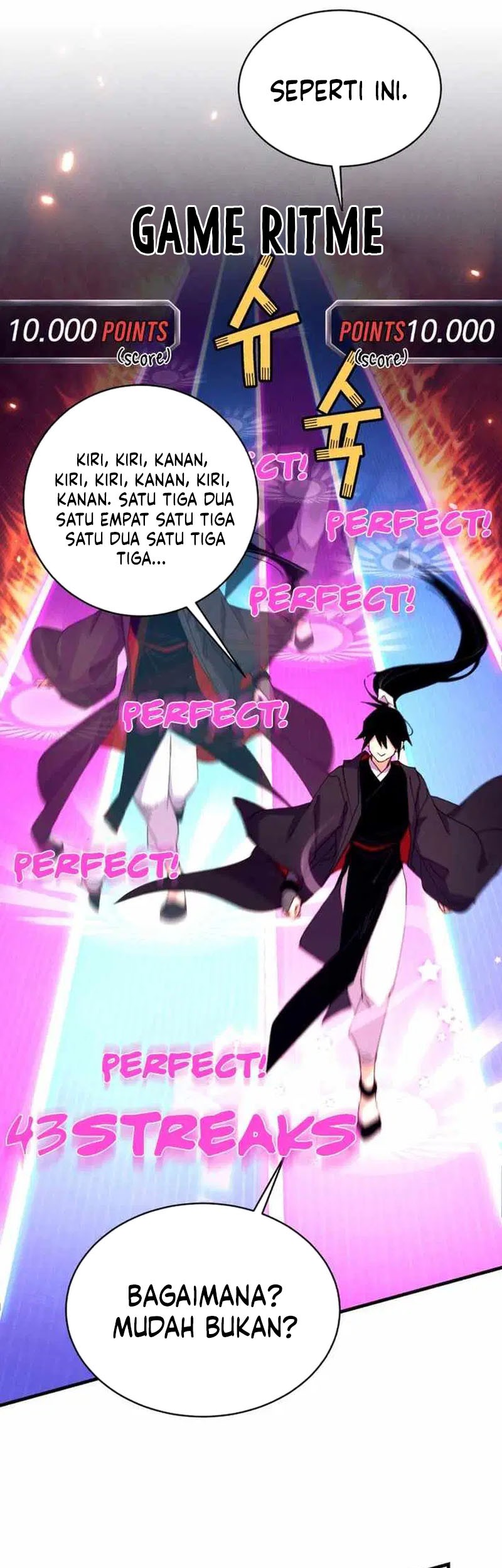 Chapter 210 - halaman 53