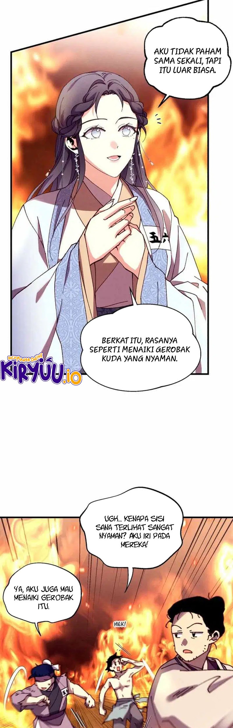 Chapter 210 - halaman 54