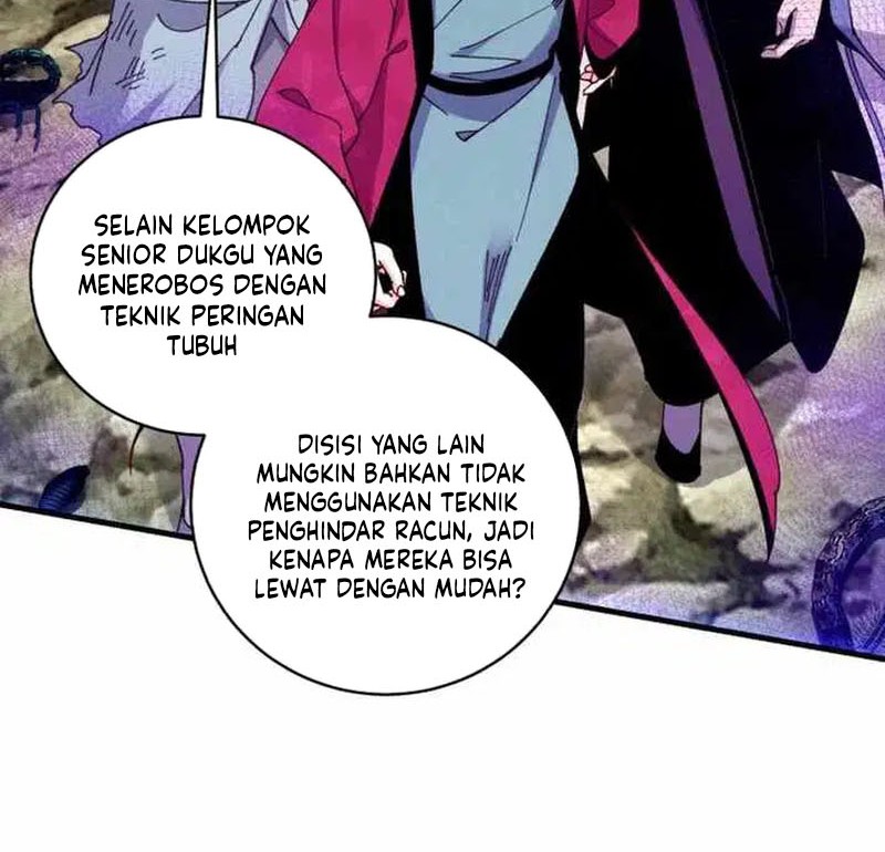 Chapter 210 - halaman 56