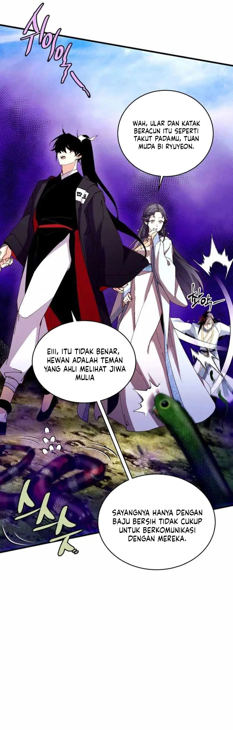 Chapter 210 - halaman 57