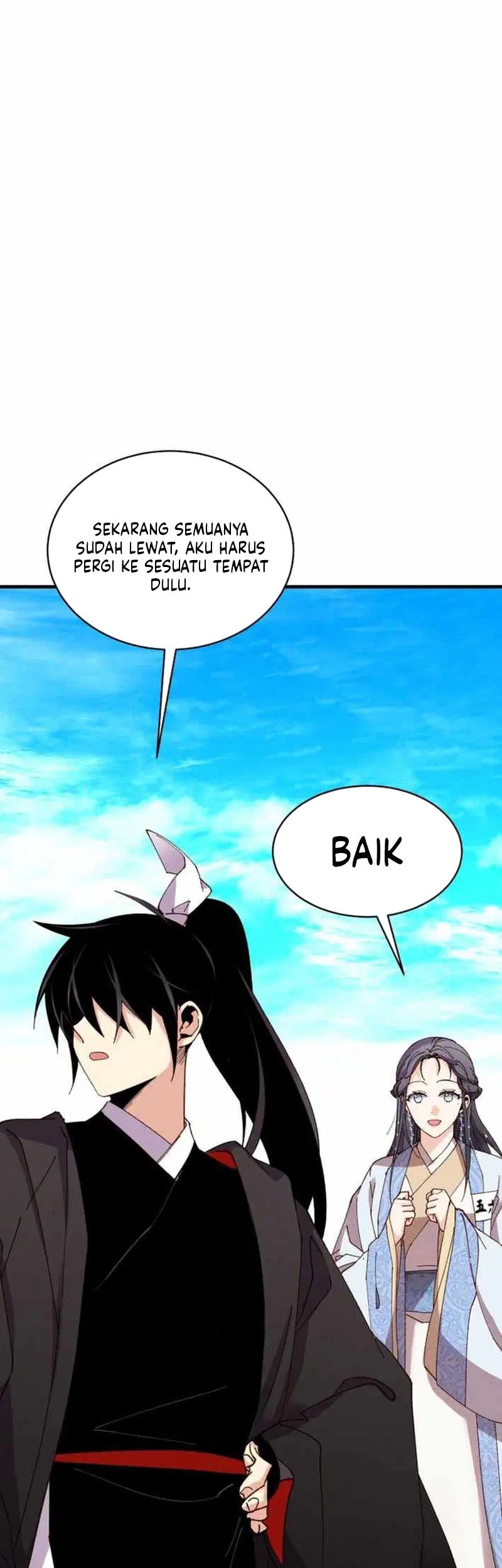 Chapter 210 - halaman 58