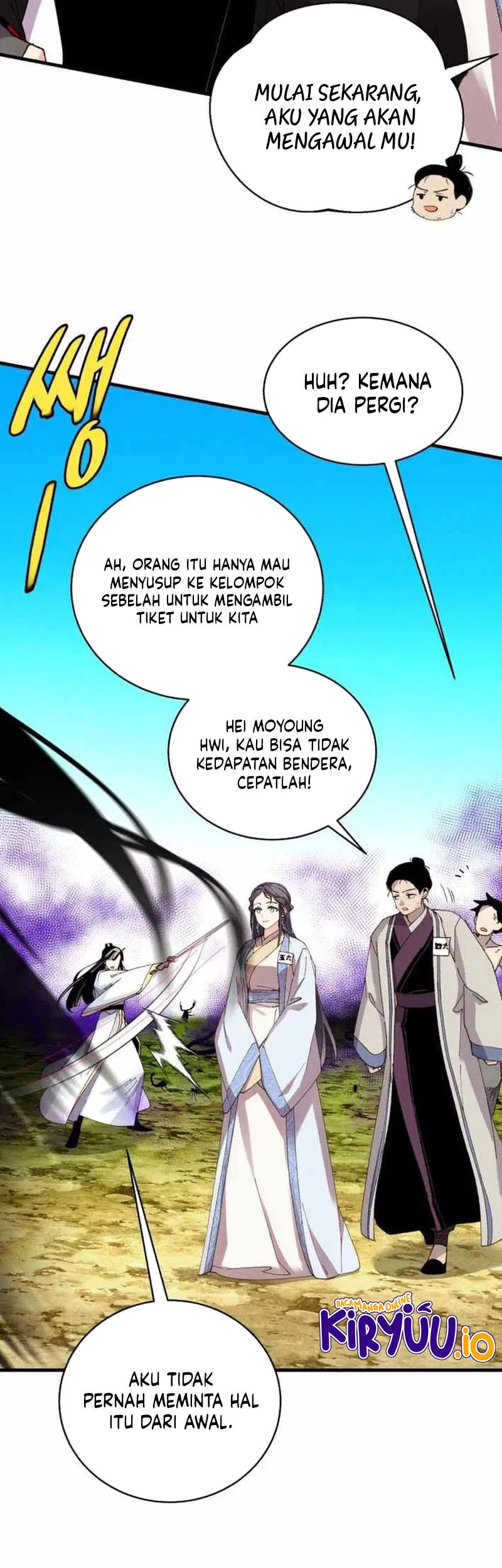 Chapter 210 - halaman 59