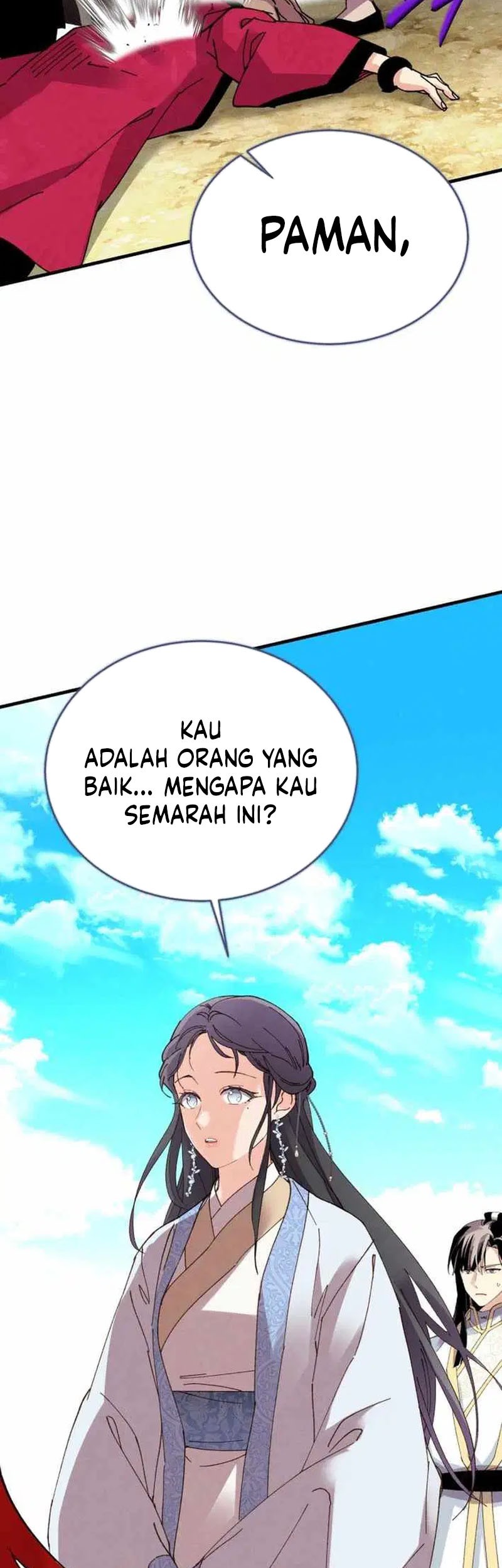 Chapter 210 - halaman 63