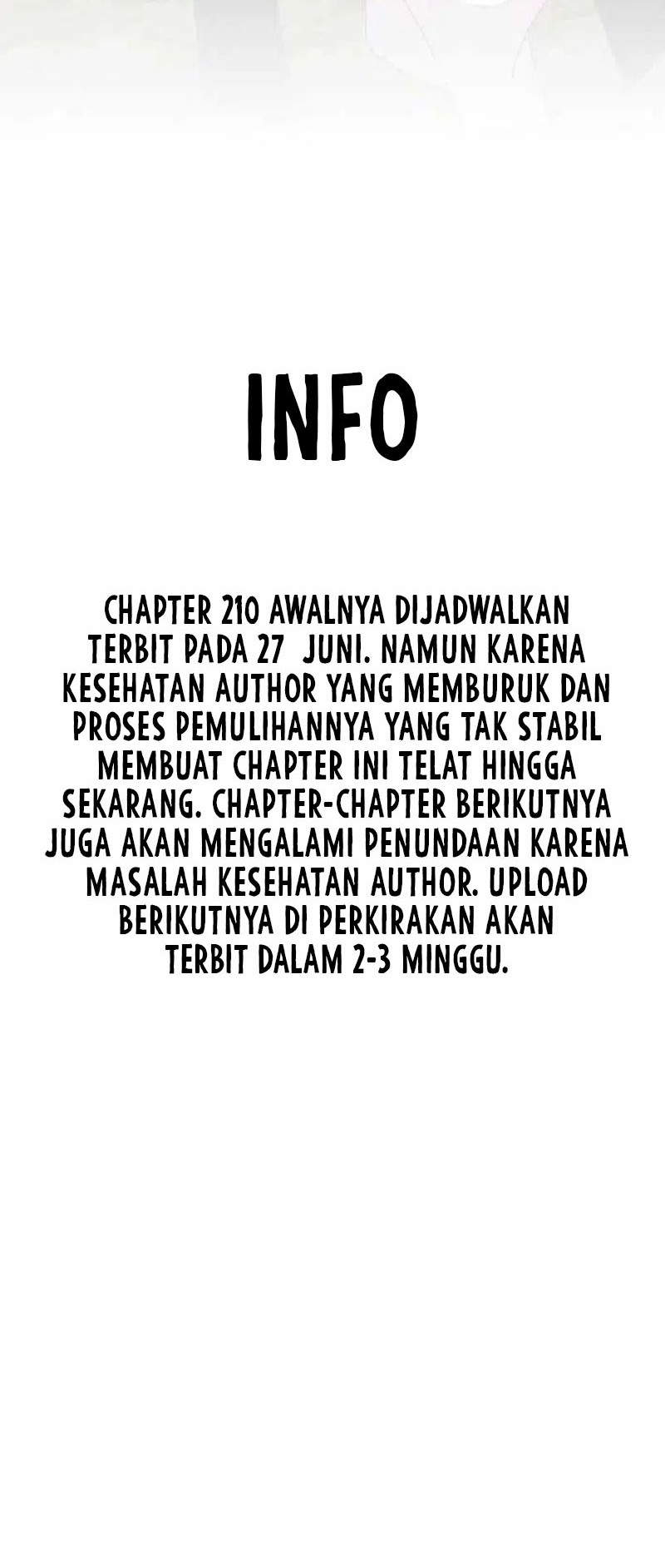 Chapter 210 - halaman 66