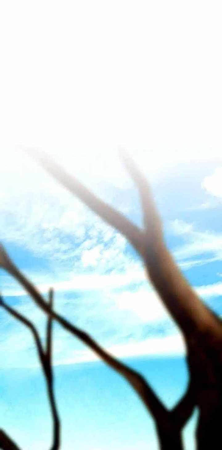 Chapter 211 - halaman 33