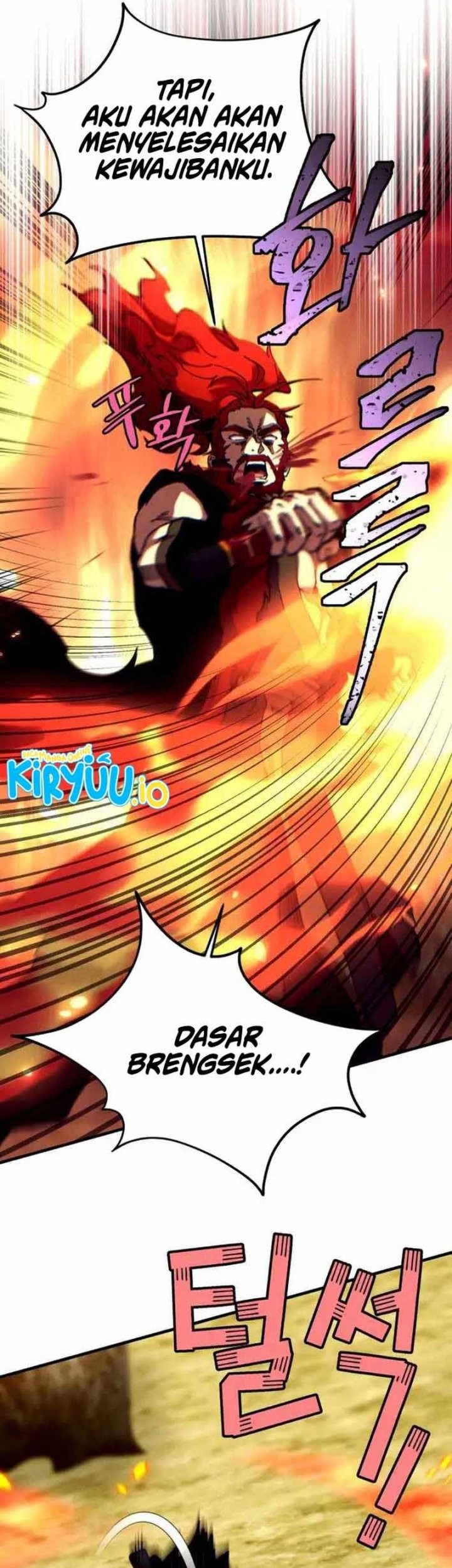 Chapter 211 - halaman 37