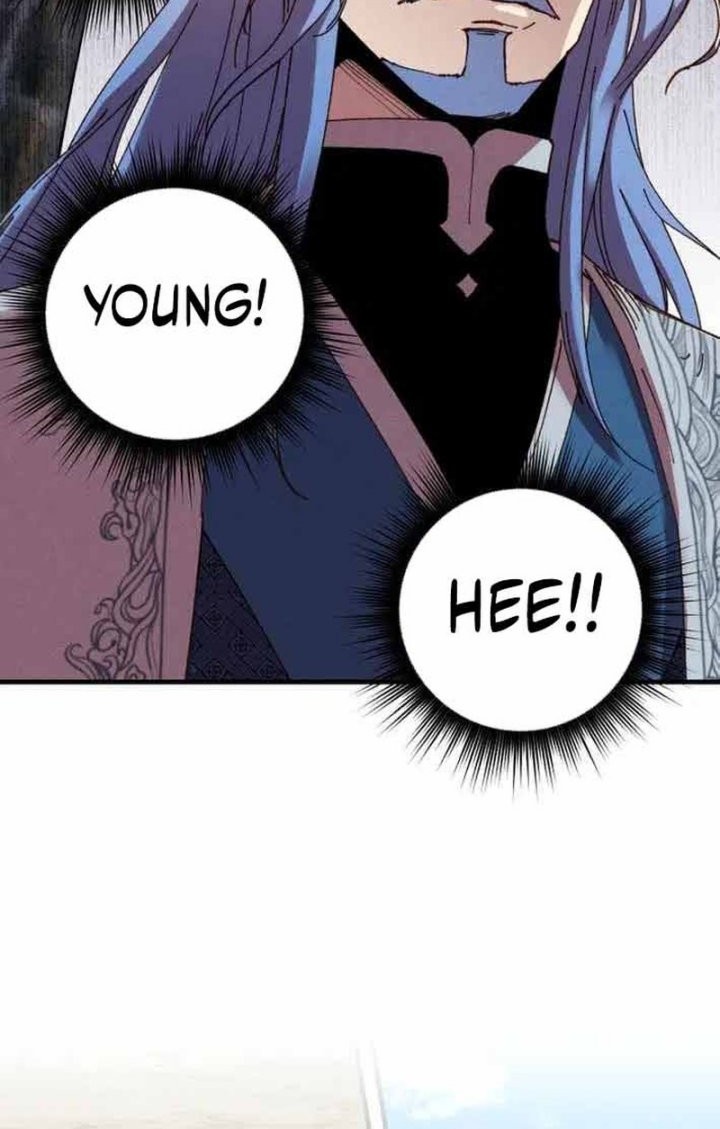 Chapter 211 - halaman 39