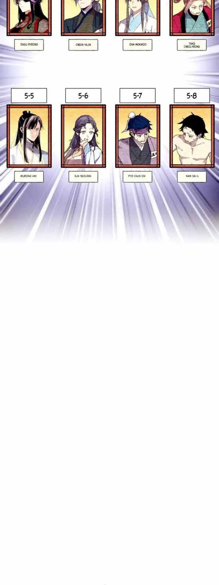 Chapter 211 - halaman 42
