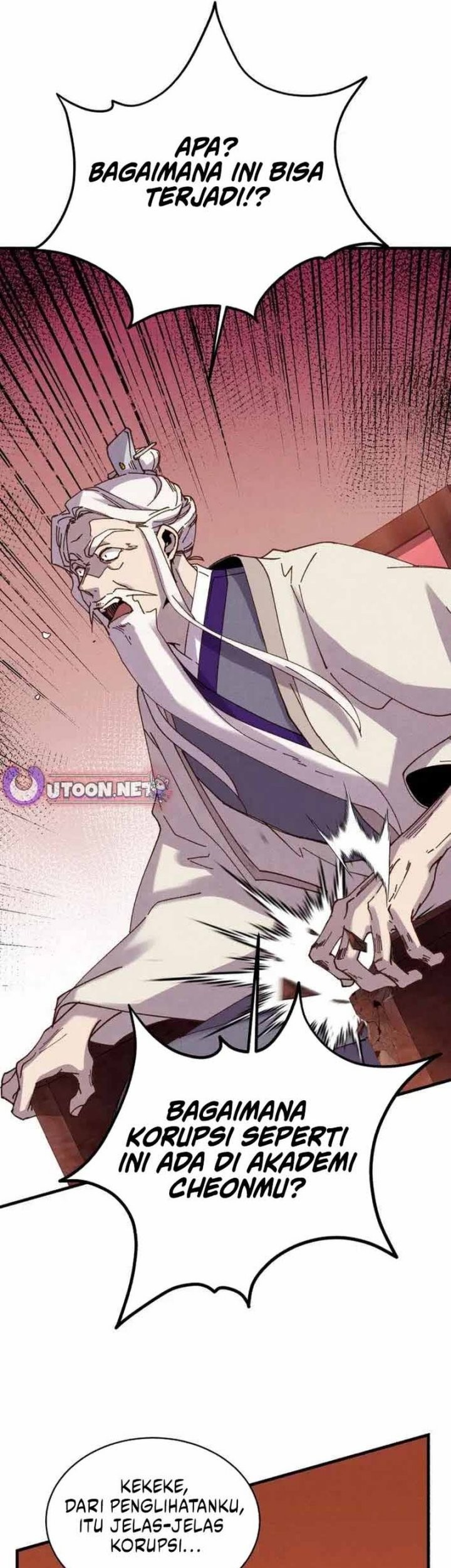 Chapter 211 - halaman 43