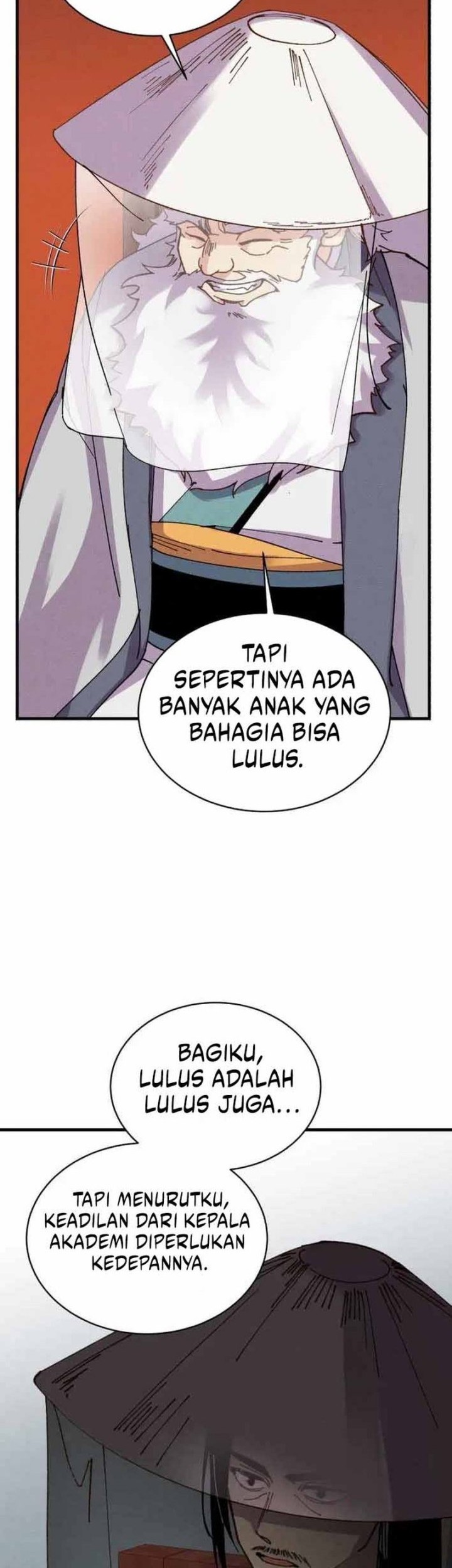 Chapter 211 - halaman 44
