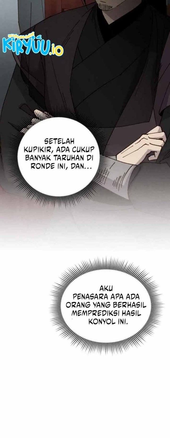 Chapter 211 - halaman 45
