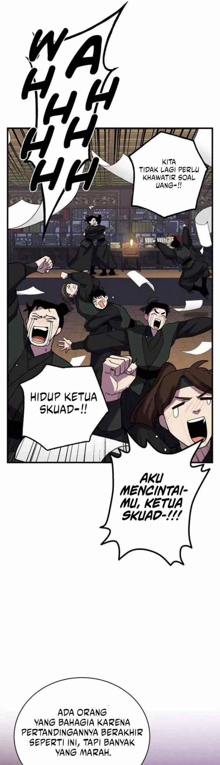 Chapter 211 - halaman 46