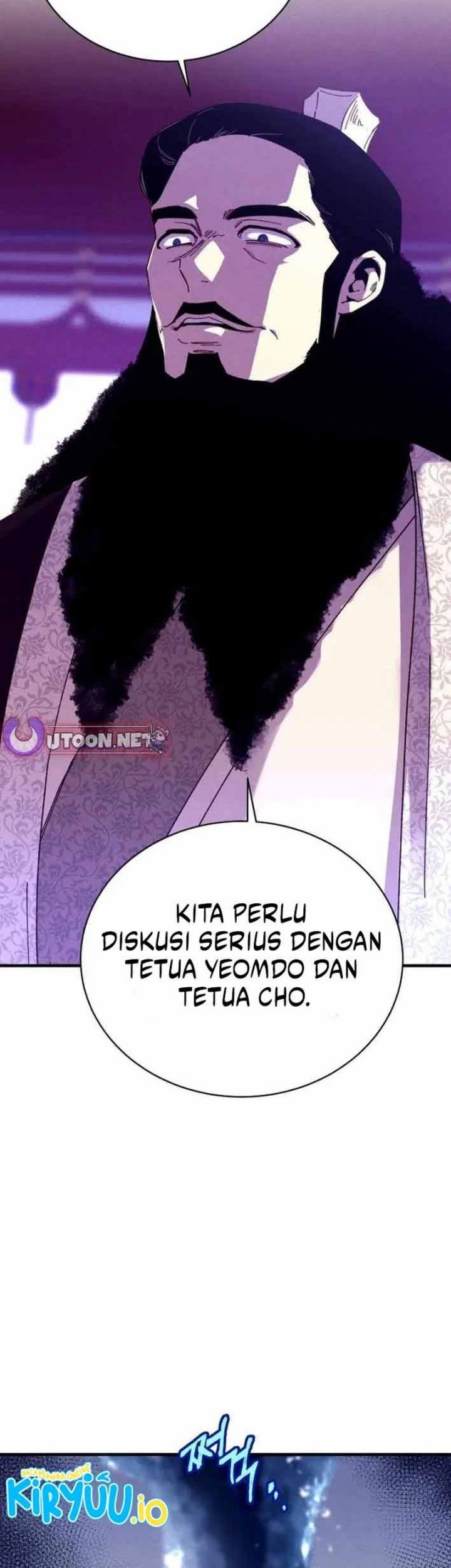 Chapter 211 - halaman 47