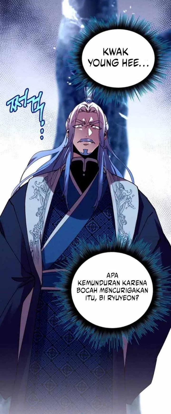 Chapter 211 - halaman 48