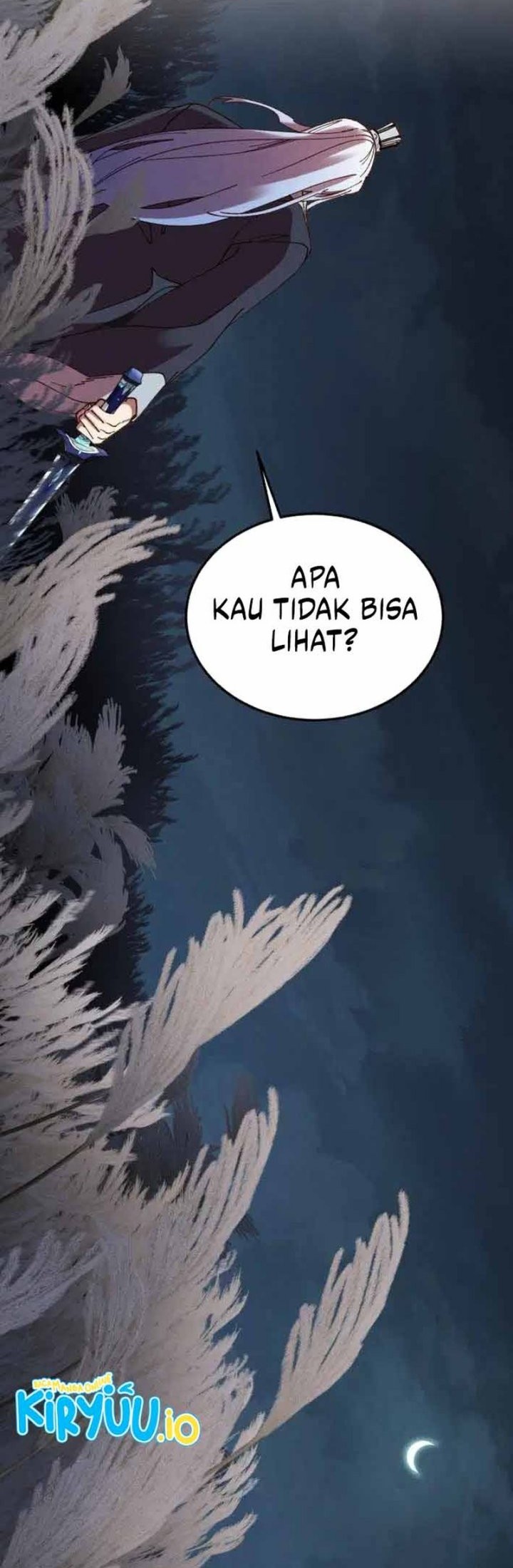 Chapter 211 - halaman 51