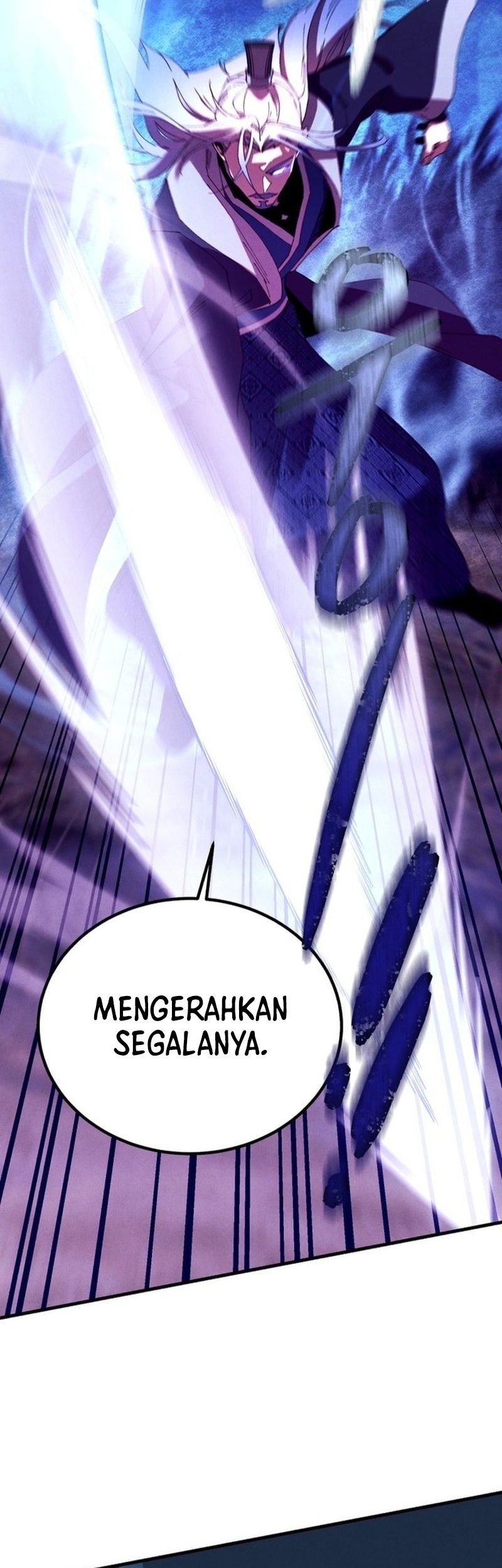 Chapter 212 - halaman 43