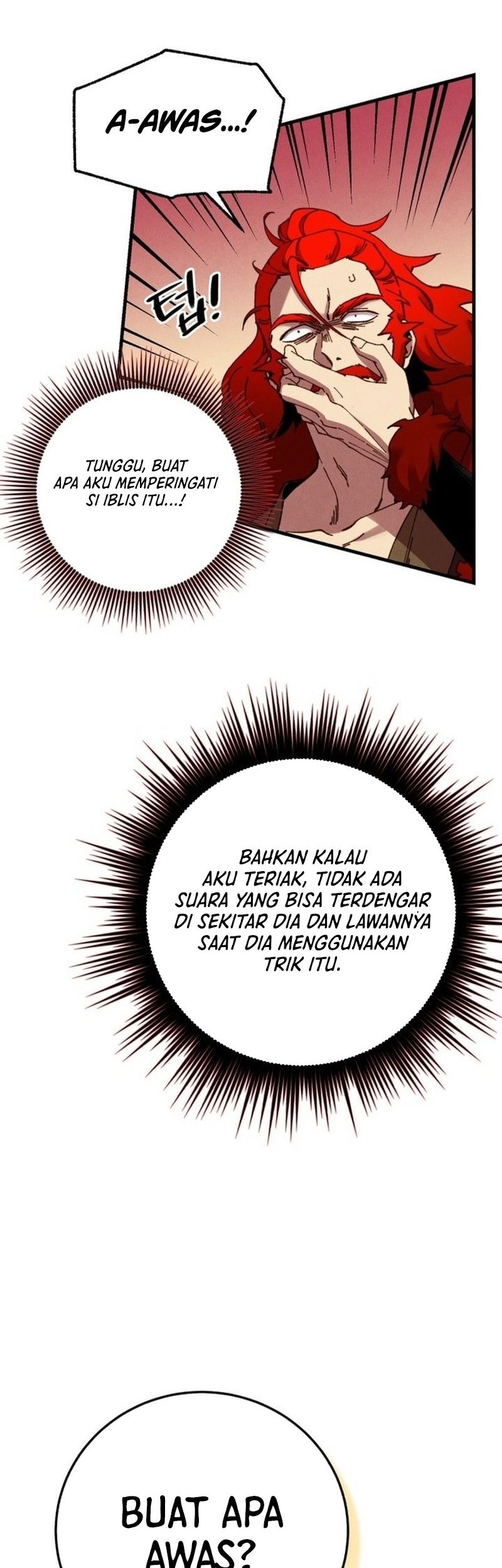 Chapter 212 - halaman 46