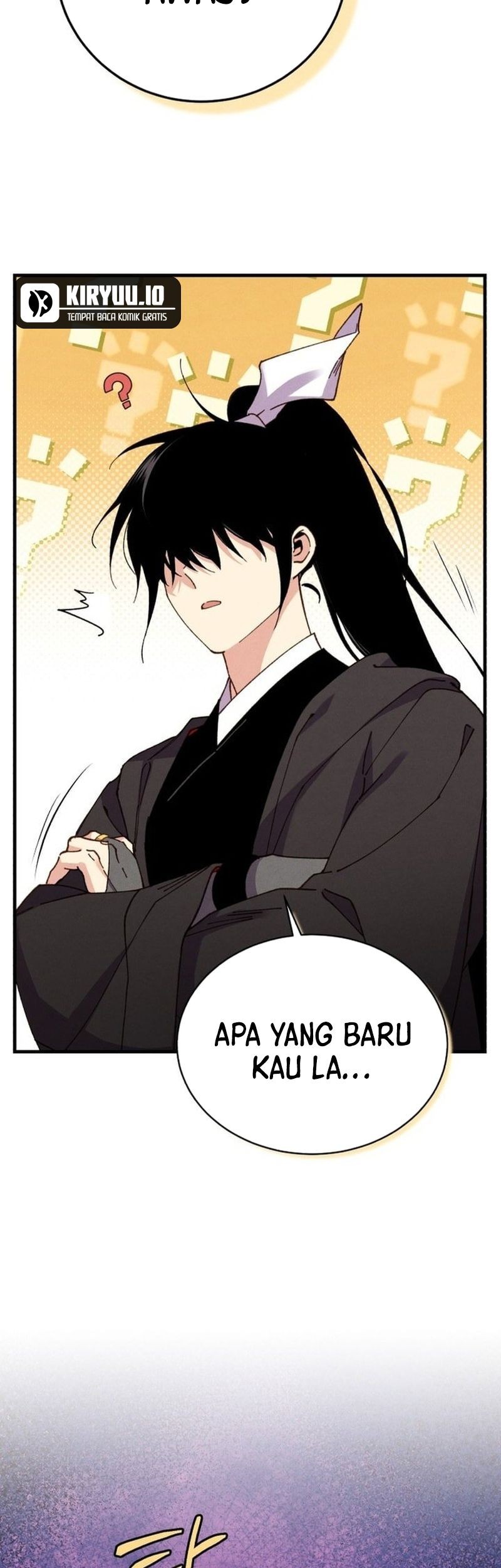 Chapter 212 - halaman 47