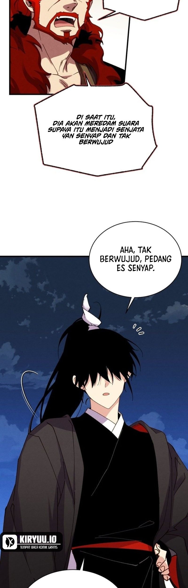 Chapter 212 - halaman 50