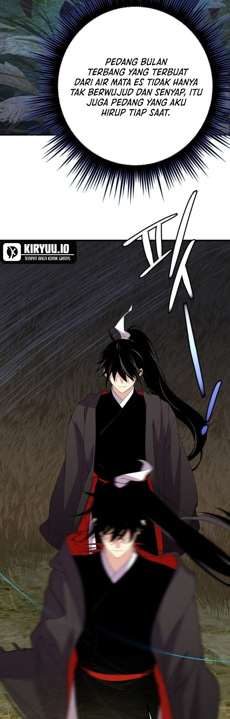 Chapter 212 - halaman 52