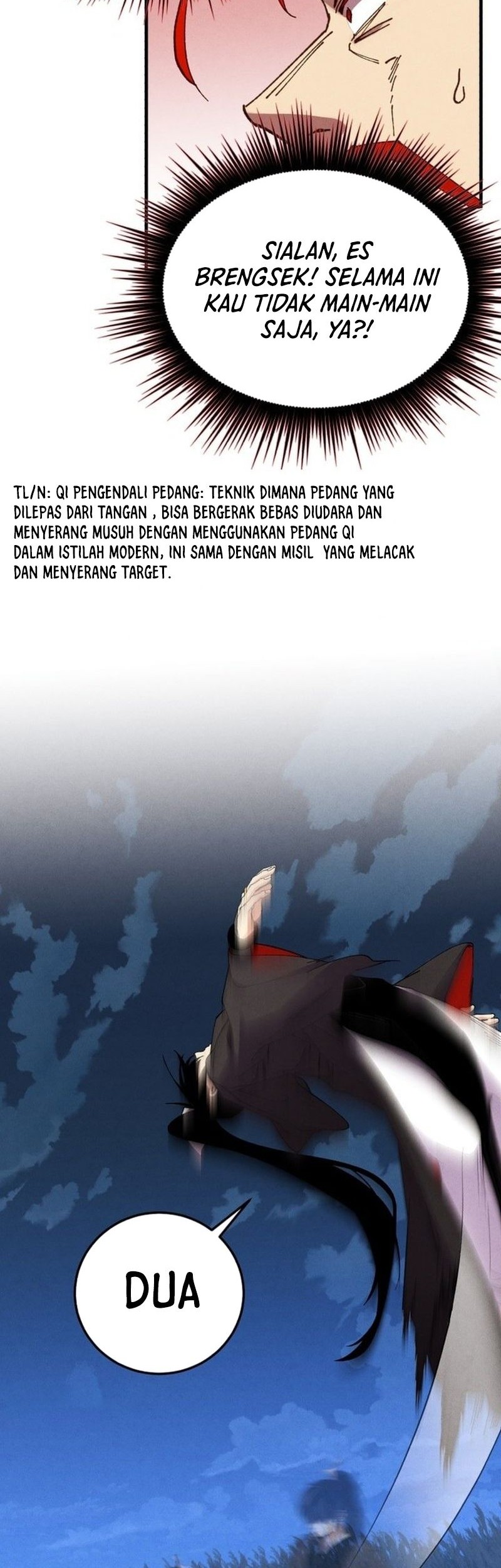 Chapter 212 - halaman 54