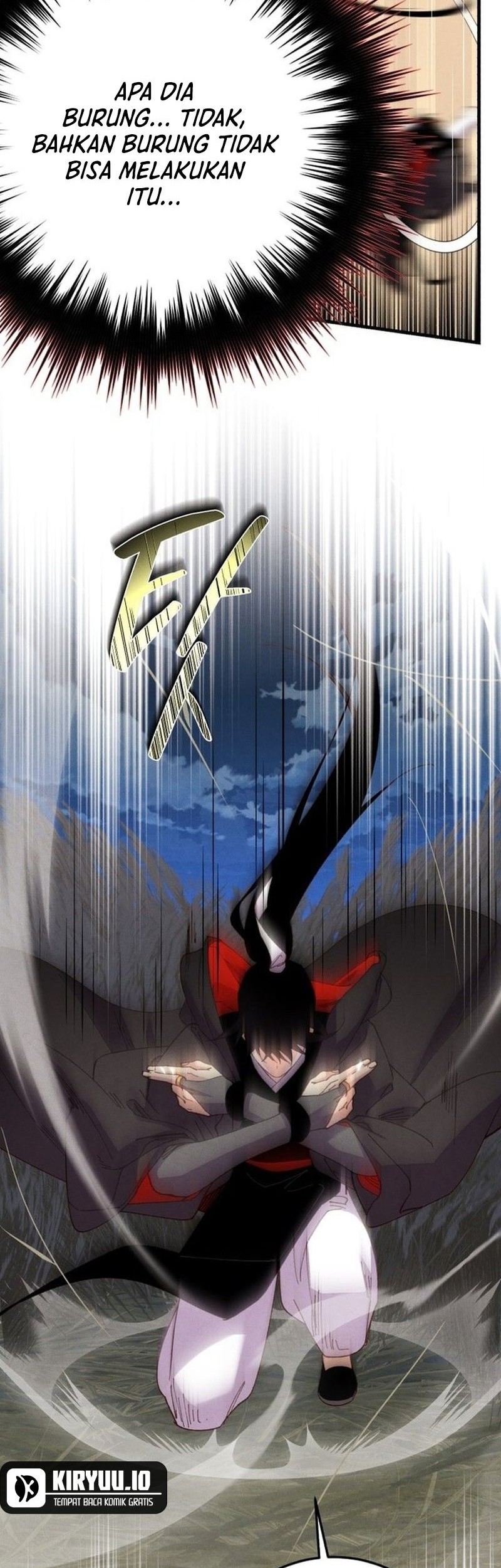 Chapter 212 - halaman 56
