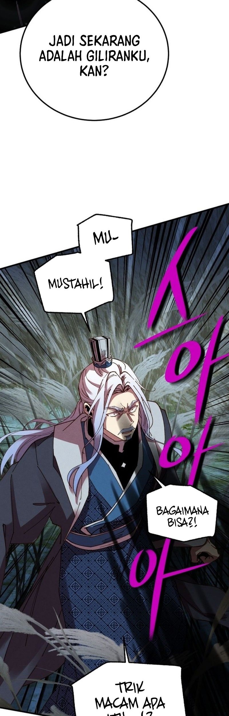 Chapter 212 - halaman 58