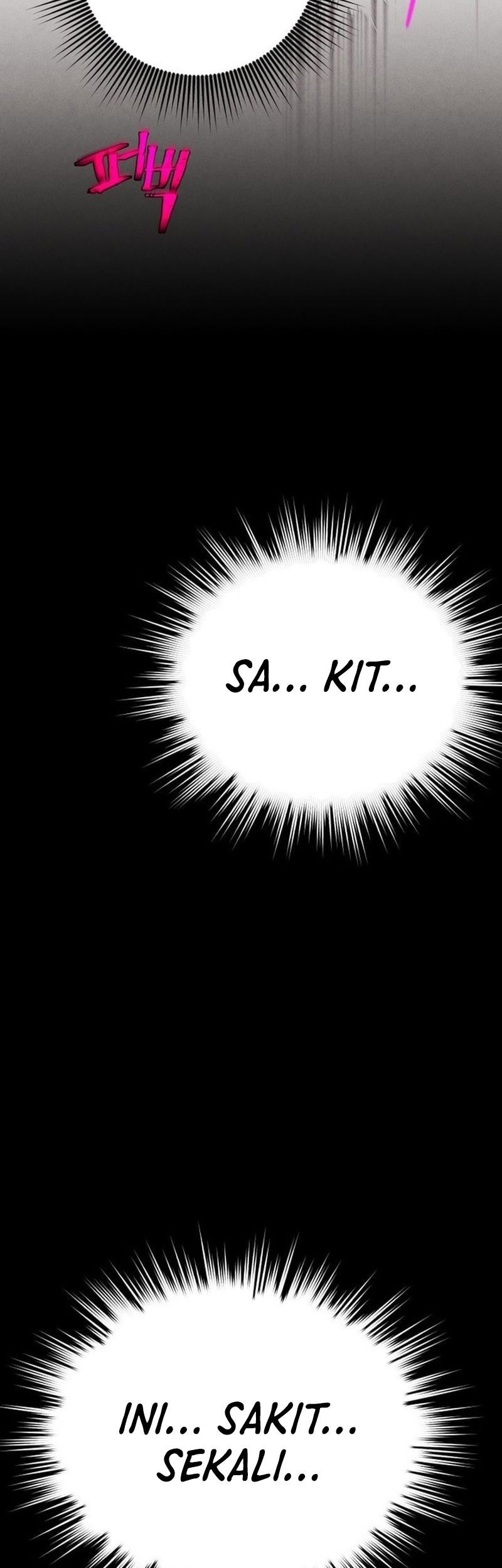 Chapter 212 - halaman 61