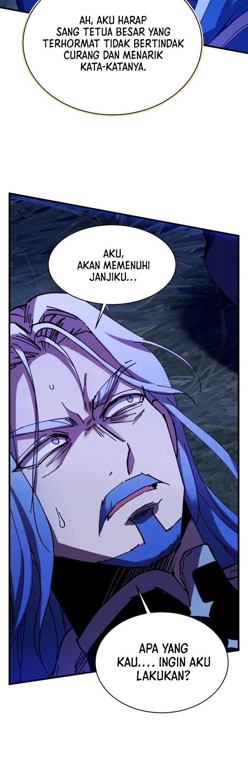 Chapter 212 - halaman 64