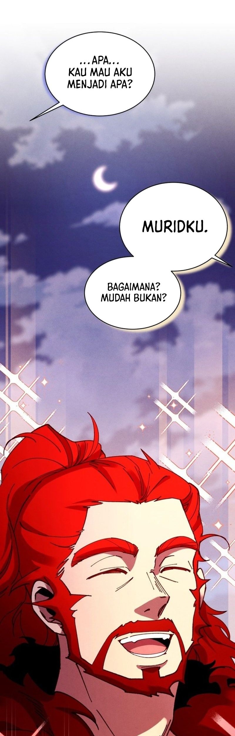 Chapter 212 - halaman 66