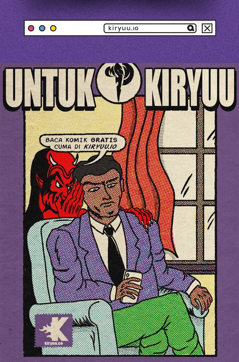 Chapter 212 - halaman 68