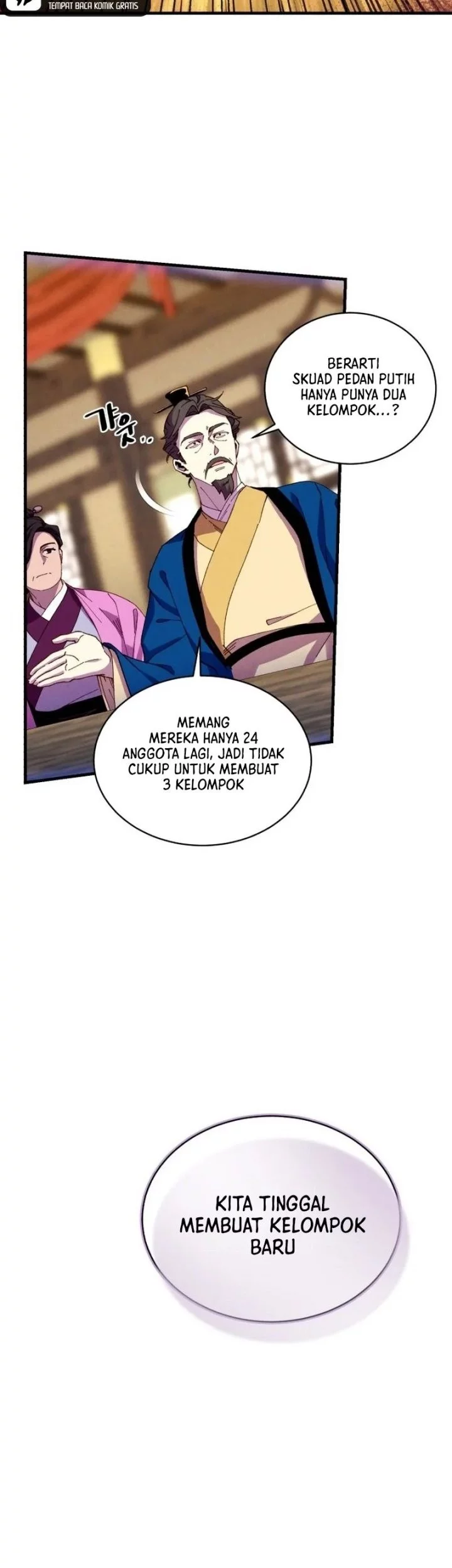 Chapter 213 - halaman 41