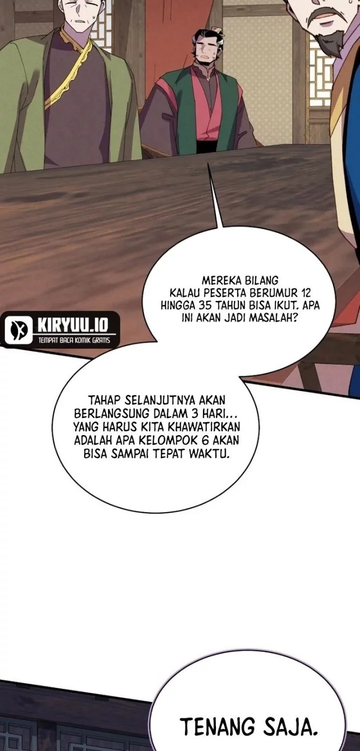 Chapter 213 - halaman 46