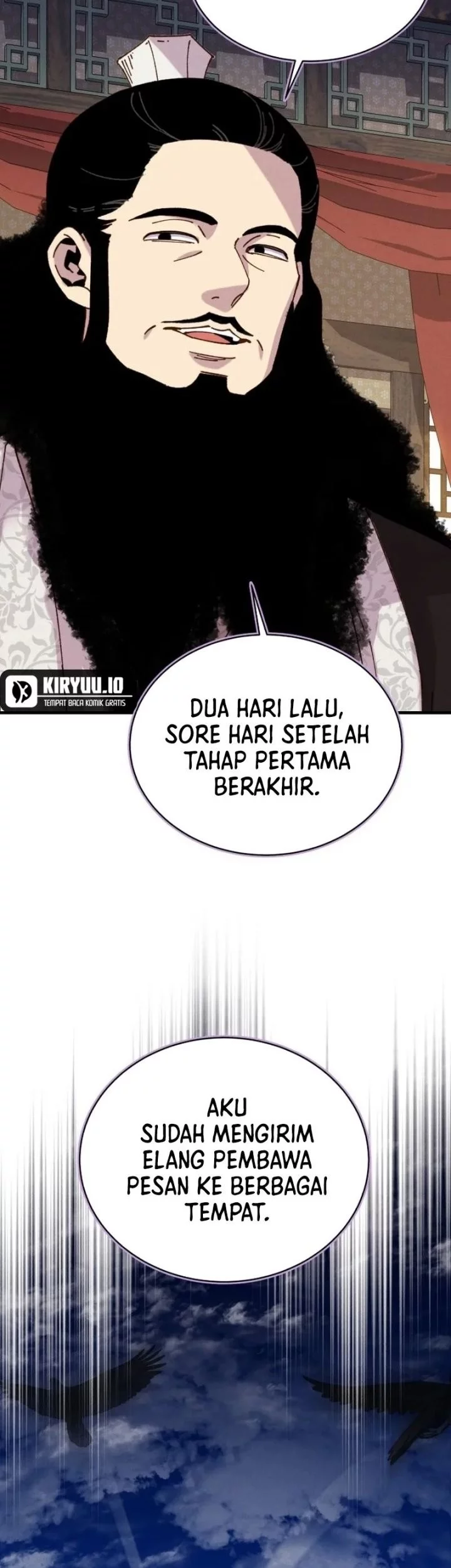 Chapter 213 - halaman 47