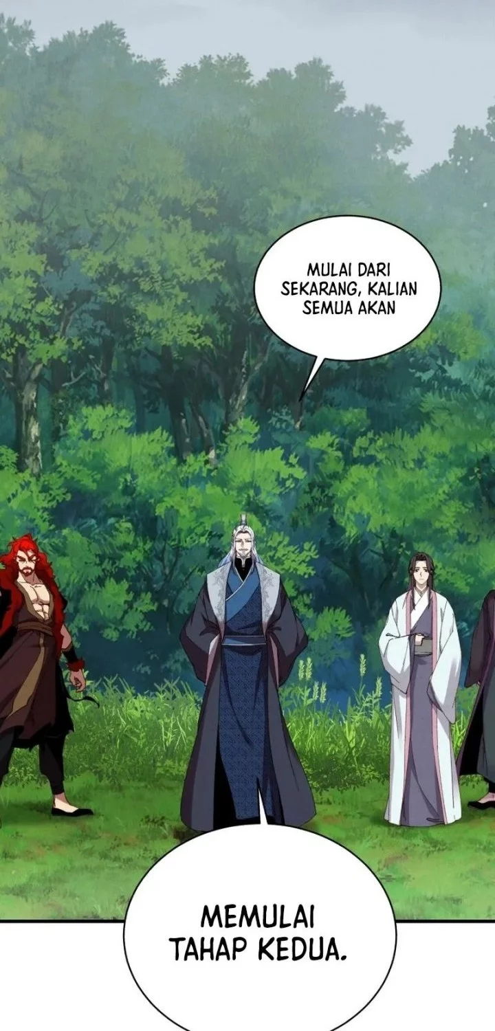 Chapter 213 - halaman 54