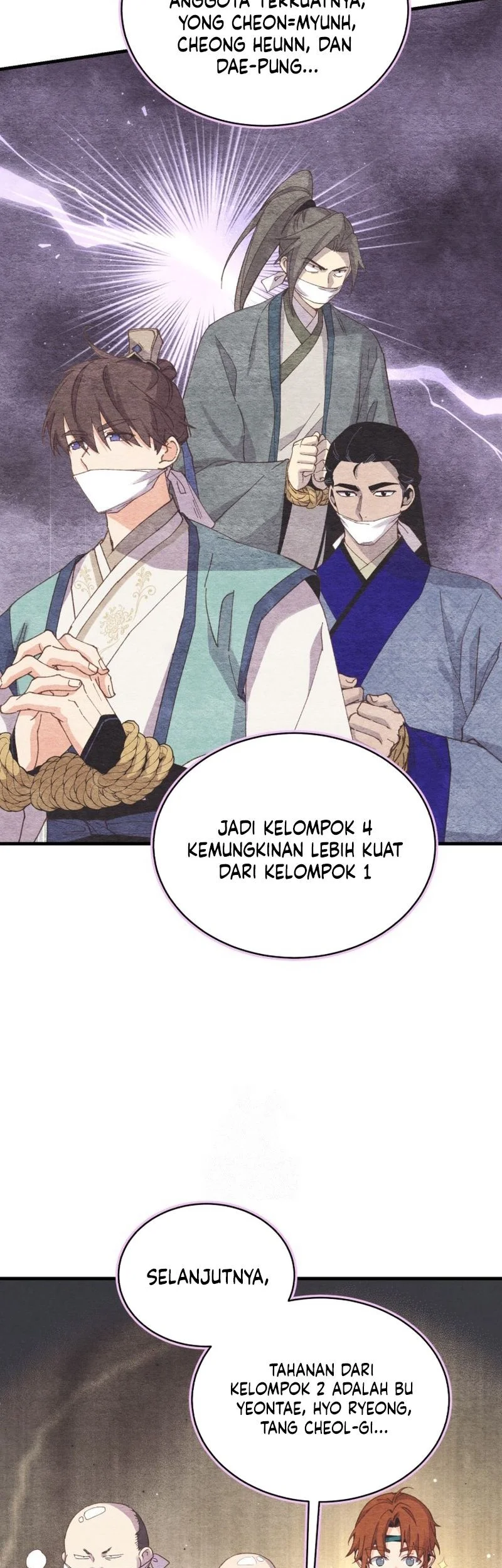 Chapter 214 - halaman 41