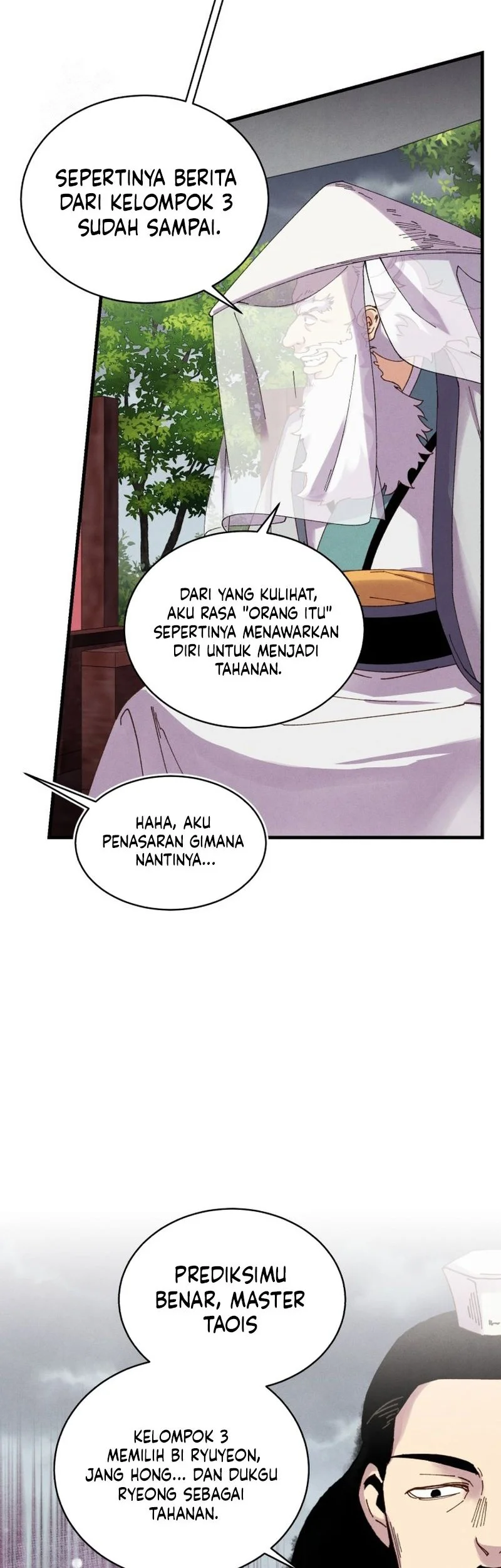 Chapter 214 - halaman 44
