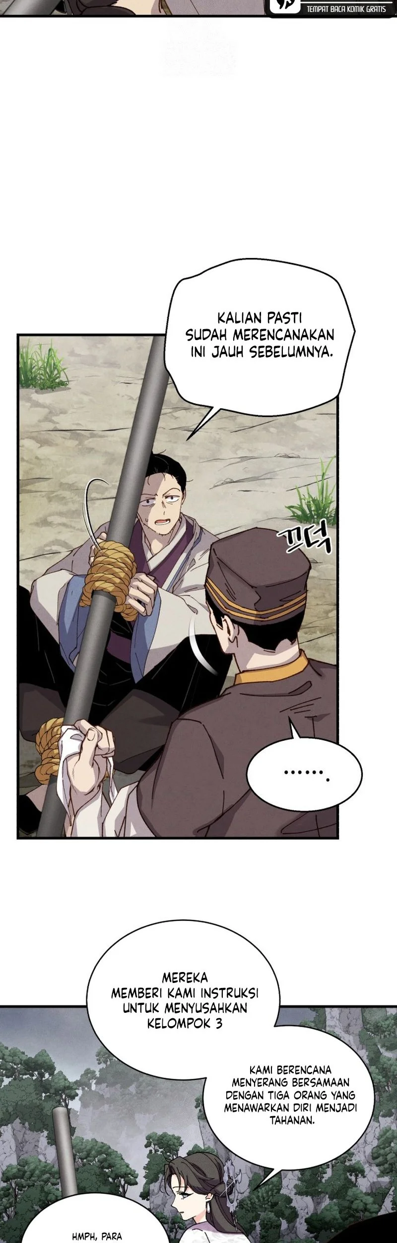 Chapter 214 - halaman 50