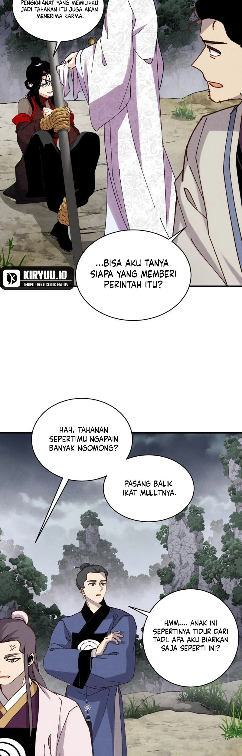 Chapter 214 - halaman 51